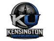 kensingtonunderground