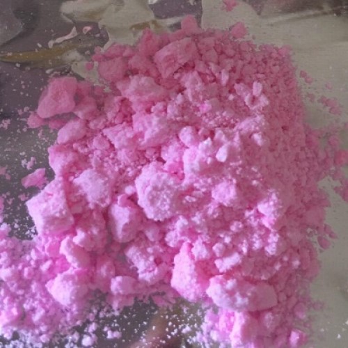 Buy 2C-B Pink Cocaine online USA