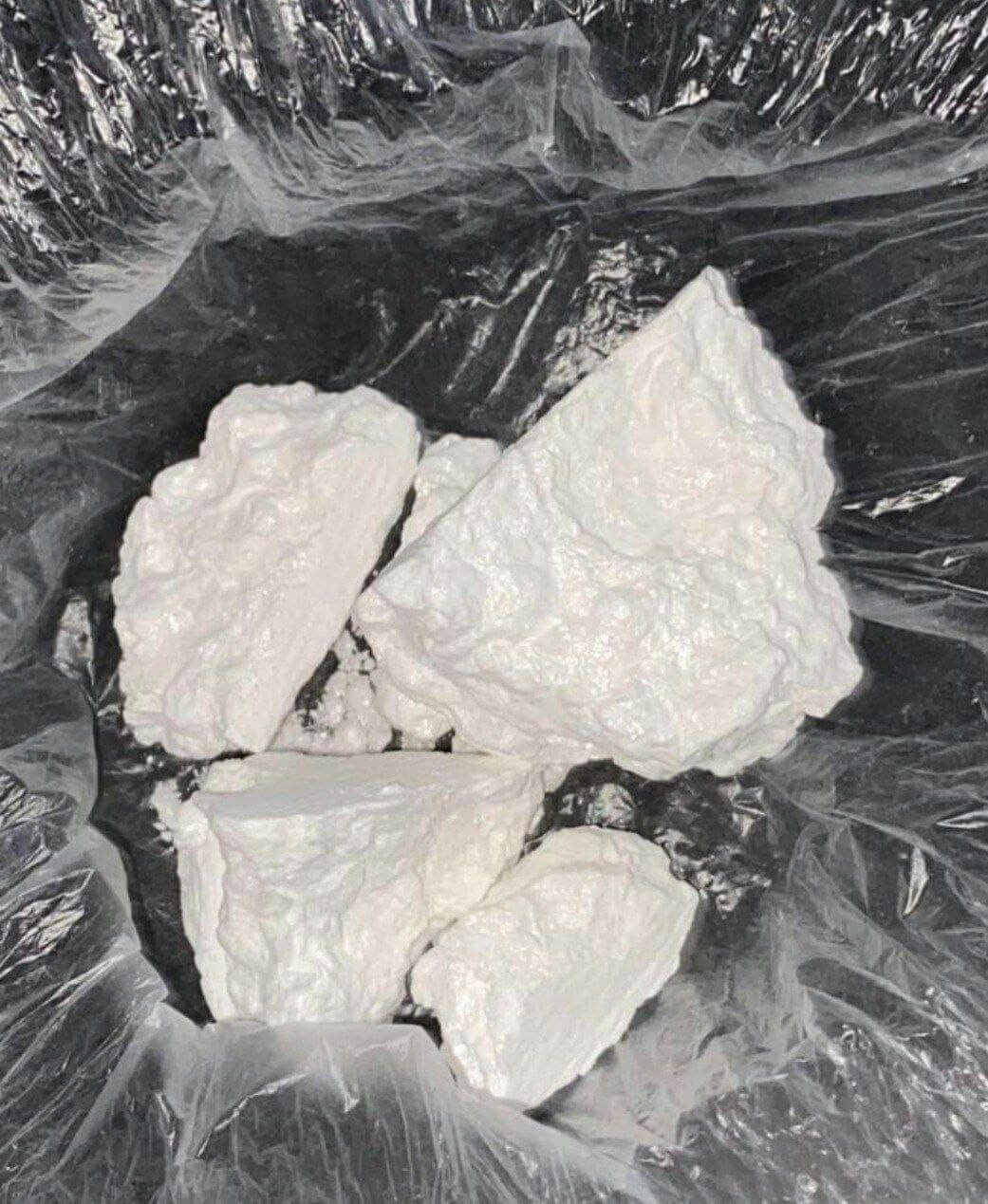 Buy 8 Ball of Cocaine Online USA