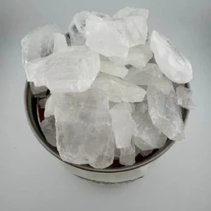 Buy Crystal Meth