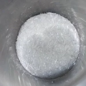 Buy Ketamine Shards