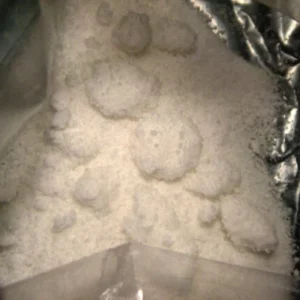 Buy MDMA Ecstasy Molly Online