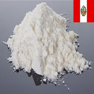 Buy Peruvian Cocaine Online in USA