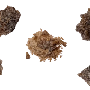 Buy Raw MDMA (Molly) USA