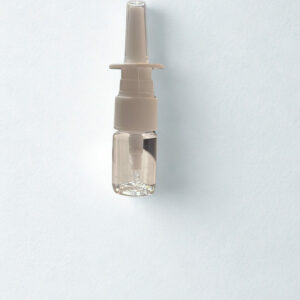 Cocaine - Nasal Spray (Premium)