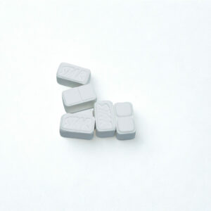Crack Cocaine Pills