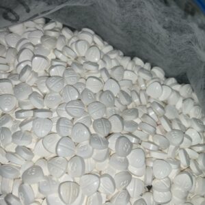 Dilaudid / Hydromorphone 8 mg