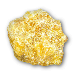 Limitless MDMA