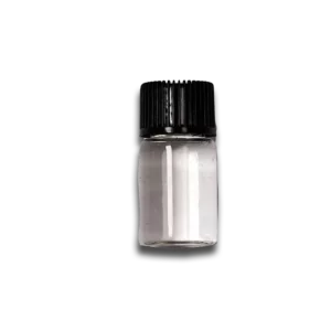 Liquid LSD (30 Hits)