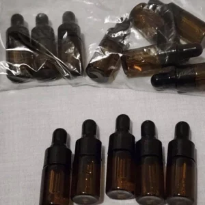 LSD Liquid 2ml/250mcg