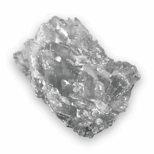 Pure Platinum MDMA
